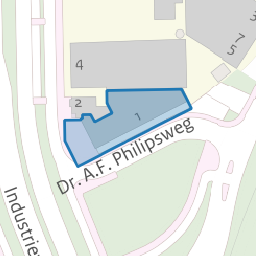 Perceel ASN00-S-2633