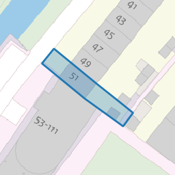 Perceel ASN00-S-2634