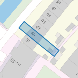 Perceel ASN00-S-2635