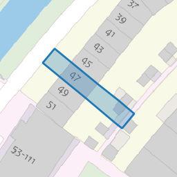 Perceel ASN00-S-2636