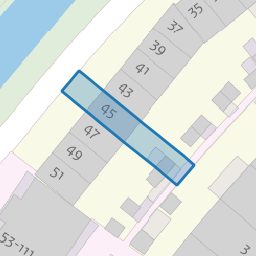 Perceel ASN00-S-2637