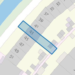 Perceel ASN00-S-2638