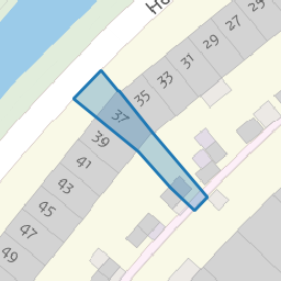 Perceel ASN00-S-2641