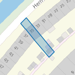 Perceel ASN00-S-2642