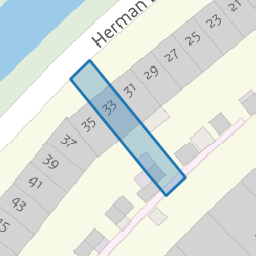 Perceel ASN00-S-2643