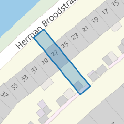 Perceel ASN00-S-2646