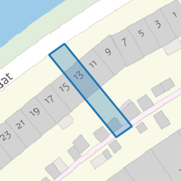 Perceel ASN00-S-2653