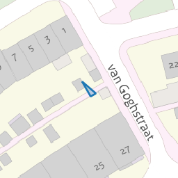 Perceel ASN00-S-2659