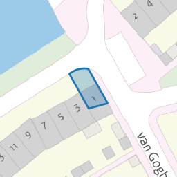 Perceel ASN00-S-2661