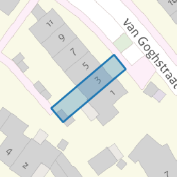 Perceel ASN00-S-2677