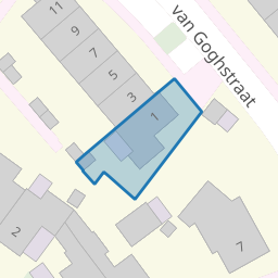 Perceel ASN00-S-2678