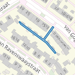 Perceel ASN00-S-2679