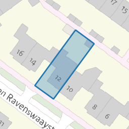 Perceel ASN00-S-2682