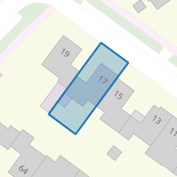 Perceel ASN00-S-2688