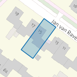 Perceel ASN00-S-2689