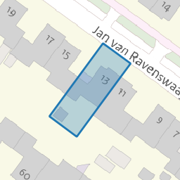 Perceel ASN00-S-2690