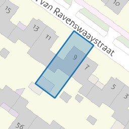 Perceel ASN00-S-2692