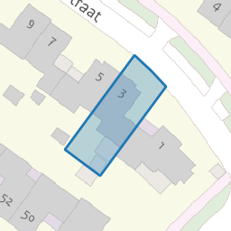 Perceel ASN00-S-2695