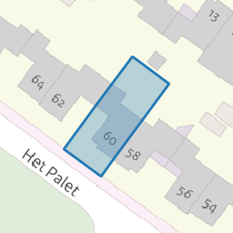 Perceel ASN00-S-2698