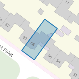 Perceel ASN00-S-2699