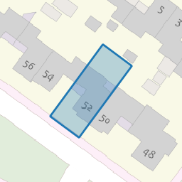 Perceel ASN00-S-2702