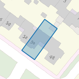 Perceel ASN00-S-2703