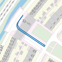 Perceel ASN00-S-2704