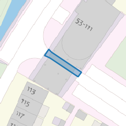 Perceel ASN00-S-2705