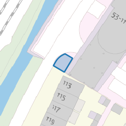 Perceel ASN00-S-2706