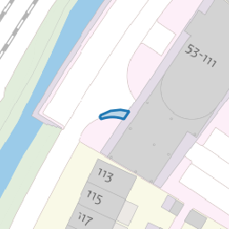 Perceel ASN00-S-2709