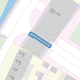 Perceel ASN00-S-2710