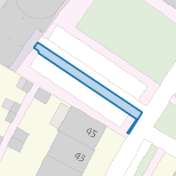 Perceel ASN00-S-2711