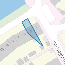 Perceel ASN00-S-2713