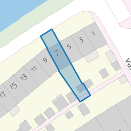 Perceel ASN00-S-2714