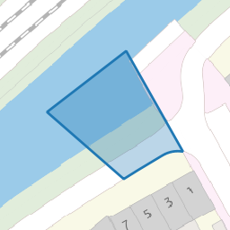 Perceel ASN00-S-2717