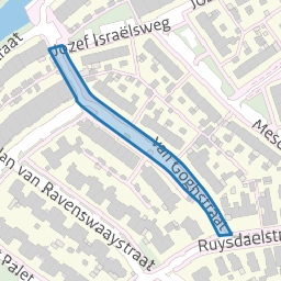 Perceel ASN00-S-2720