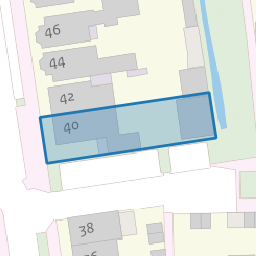 Perceel ASN00-S-2723