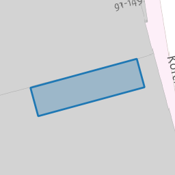 Perceel ASN00-S-2725