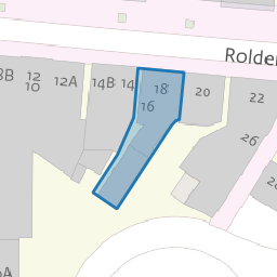 Perceel ASN00-S-2727