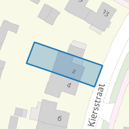 Perceel ASN00-S-2731