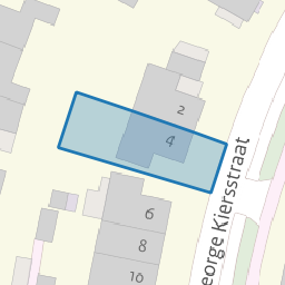 Perceel ASN00-S-2732