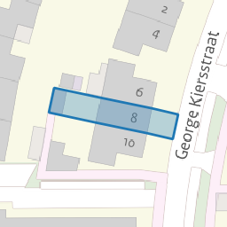 Perceel ASN00-S-2734