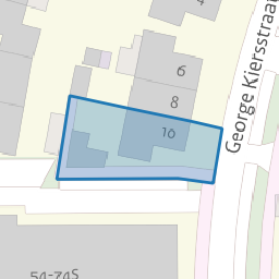 Perceel ASN00-S-2735