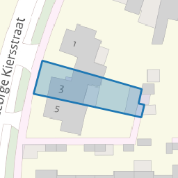 Perceel ASN00-S-2737