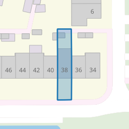 Perceel ASN00-S-2752