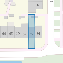 Perceel ASN00-S-2753