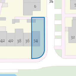 Perceel ASN00-S-2754