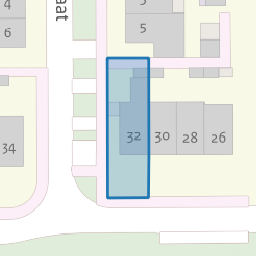 Perceel ASN00-S-2755