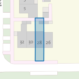 Perceel ASN00-S-2757