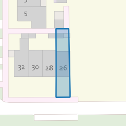 Perceel ASN00-S-2758